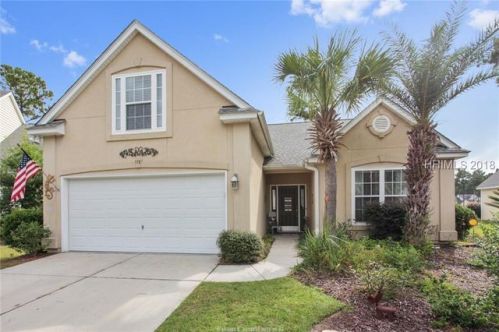 112 Crestview Ln, Bluffton, SC 29910-7928