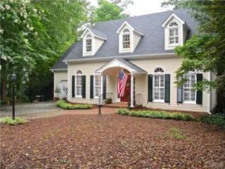 1209 Weldon Pl, Raleigh, NC 27608-1954