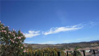 27720 Wilderness Pl, Santa Clarita, CA 91384-4117