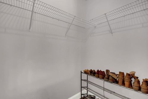 1548 Roscommon Dr, Pataskala OH  43062-7017 exterior