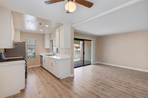 8385 Westmore Rd, San Diego, CA 92126-2240