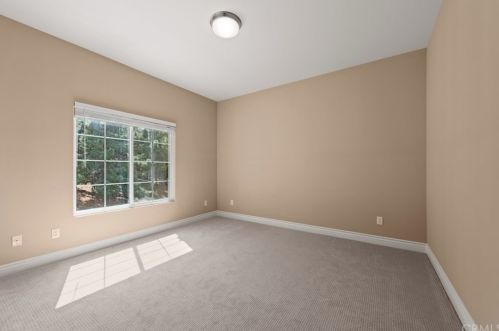 1883 Ginseng Ln, Chino Hills CA  91709-0023 exterior