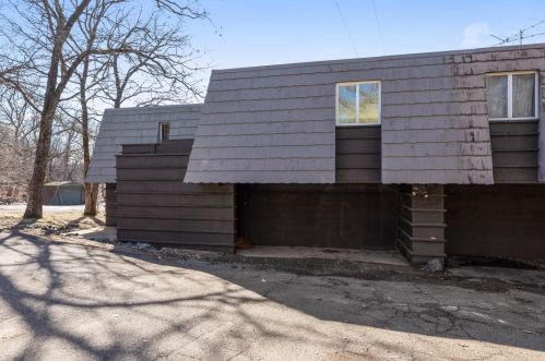 1005 Hamilton St, Saint Croix Falls, WI 54024-9209