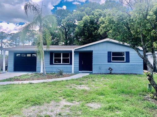 3419 Richboro Dr, Tarpon Springs, FL 34691-1154