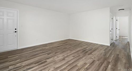 6602 Beadnell Way, San Diego CA 92117-5100 exterior