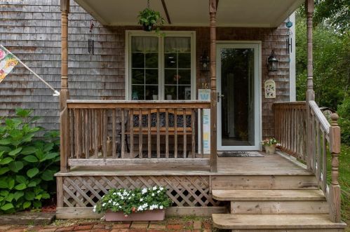 16 Richardson Rd, Warren, NH 03279-4438