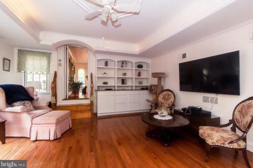 3651 Killens Pond Rd, Harrington DE  19952-3020 exterior