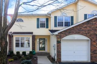 103 Butternut Dr, Wayne, NJ 07470-4947