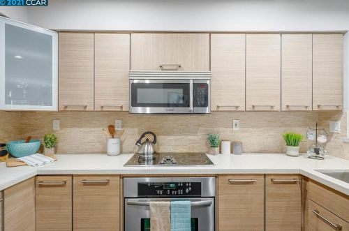 104 Treasure Ct, San Ramon CA  94583-1237 exterior