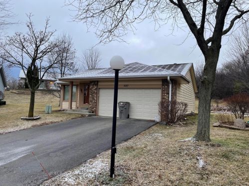 8187 96th Ct, Milwaukee, WI 53224-2995