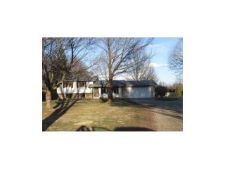 16611 Gray Rd, Noblesville, IN 46062-9262