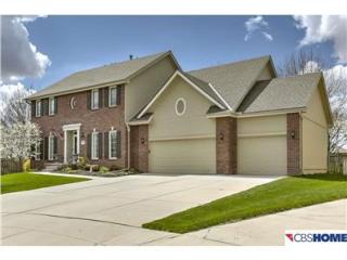17015 O Cir, Omaha, NE 68135-1476
