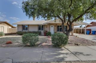 308 Juniper Ave, Gilbert, AZ 85233-3935