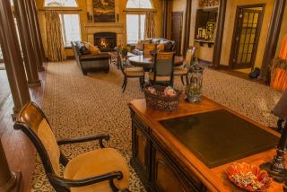 2737 140th St, Oklahoma City OK  73134-5781 exterior