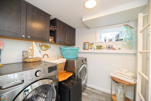 1761 Ocean Blvd, Rye NH  03870-2236 exterior