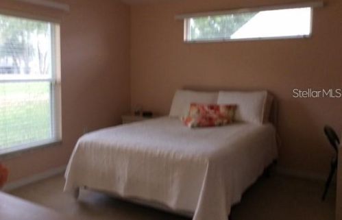 13448 Norman Cir, Port Richey FL  34669-2450 exterior