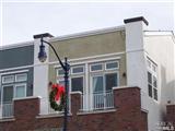 304 1st St, Benicia, CA 94510-3553