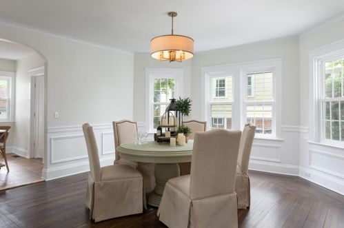 87 Woodbury St, Providence RI  02906-3509 exterior