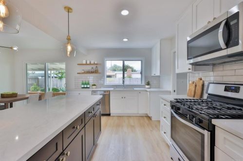 2554 Inman Ct, San Diego, CA 92111-5905