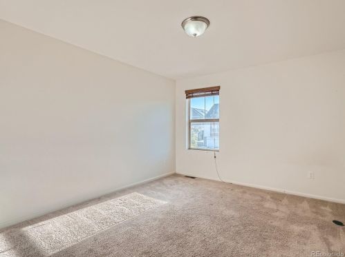 5345 Lisbon St, Denver CO 80015-3631 exterior