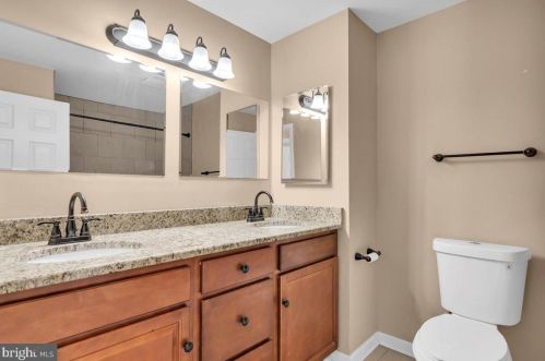 116 Kennedy Blvd, Gloucester NJ  08031-1121 exterior