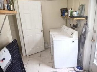 5301 Winter Garden Pkwy, Fort Pierce FL  34951-2064 exterior