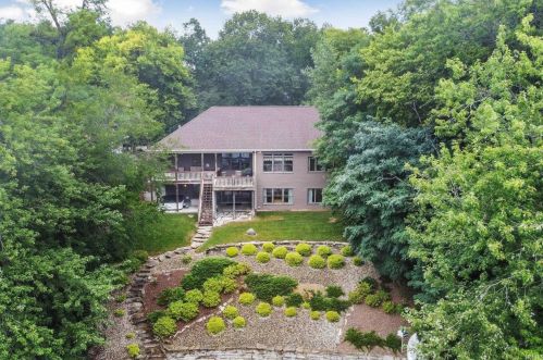 1225 River Ave, Mishawaka, IN
