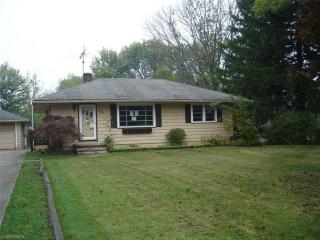 508 Lakewood Ave, Brunswick, OH 44212-1810