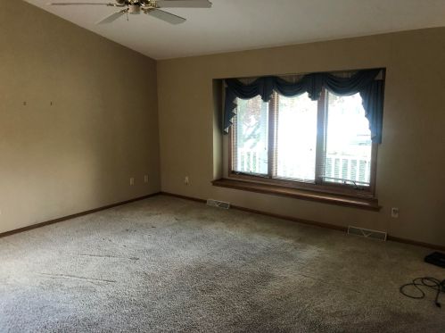 5032 29th Pl, Kenosha, WI 53144-4266