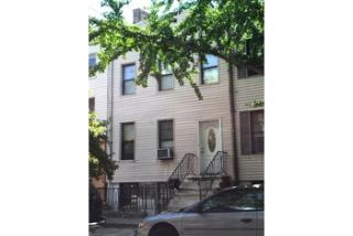 481 Humboldt St, Brooklyn, NY 11222-5026