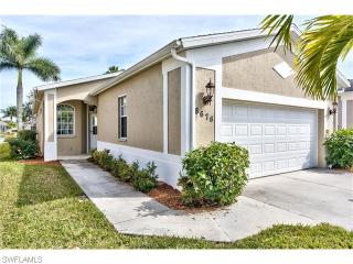 8676 Ibis Cove Cir, Naples, FL 34119-7727