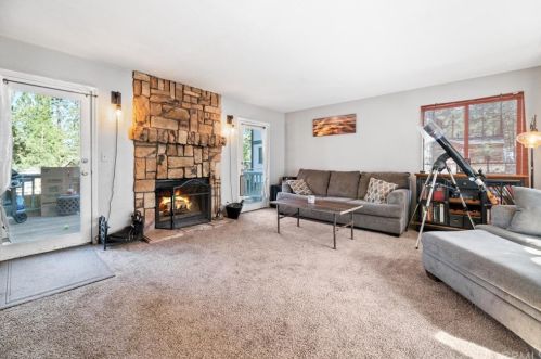 1158 Pine Ridge Ln, Big Bear City, CA 92314-9393