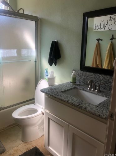 19659 Mountain Mdw, Middletown CA  95467-8543 exterior