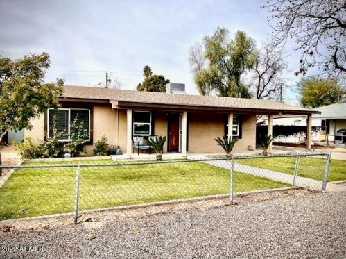 312 4th Ave, Buckeye, AZ 85326-1310