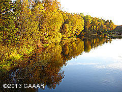 4015 Rosewood Ln, Alex, MN