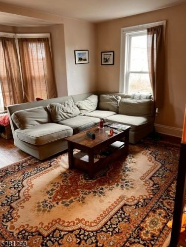 549 Westfield Ave, Westfield, NJ 07090-3300