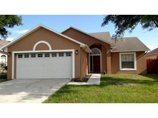 2516 Shelby Cir, Kissimmee, FL 34743-4453