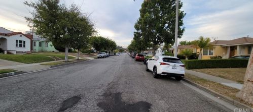 520 7th St, Montebello, CA 90640-3629