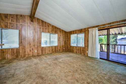 7059 Panoramic Dr, Lucerne, CA 95458-8603