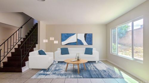 103 Bilson St, Long Beach, CA 90746-1723