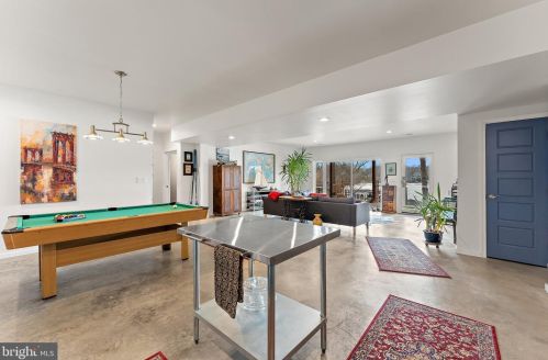 24234 Lands End Dr, Madison Mills VA  22960-3543 exterior