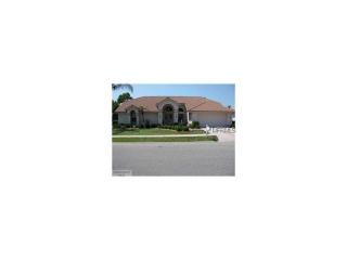 8548 Caitlin Ct, Port Richey, FL 34667-6965