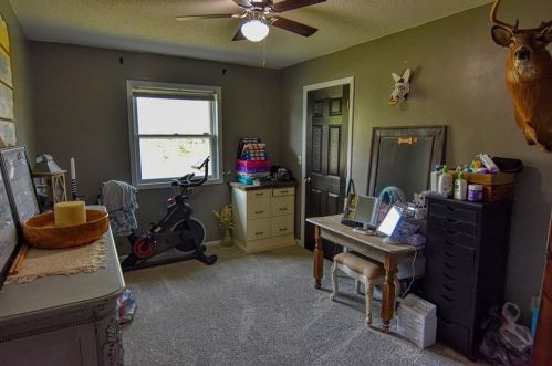 616 Kruger Ave, Cameron WI  54822-9571 exterior