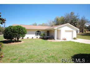1026 Rutgers Ter, Inverness, FL 34452-6745