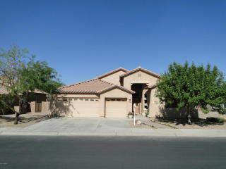 12367 Barbadense Dr, Marana, AZ 85653-7728
