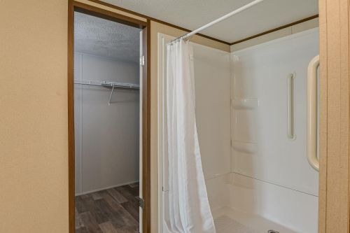 239 Dicks Dr, North Augusta SC  29842-8552 exterior