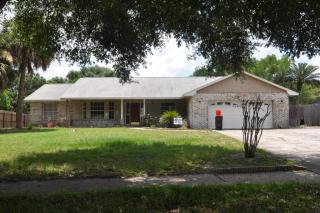 5829 Pitch Pine Dr, Orlando, FL 32819-7154