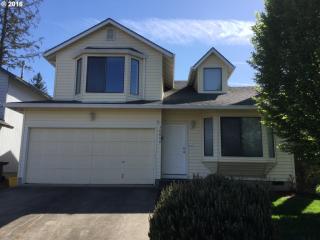 15632 82nd Ave, Portland, OR 97224-7513