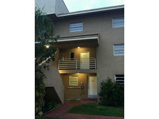 5912 26th Ave, Hialeah, FL 33016-4063