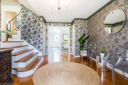 24 Woodmont Rd, Montclair, NJ 07043-2500